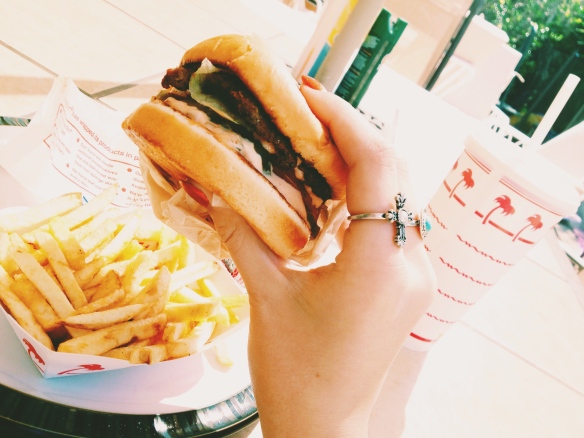 in n out 2